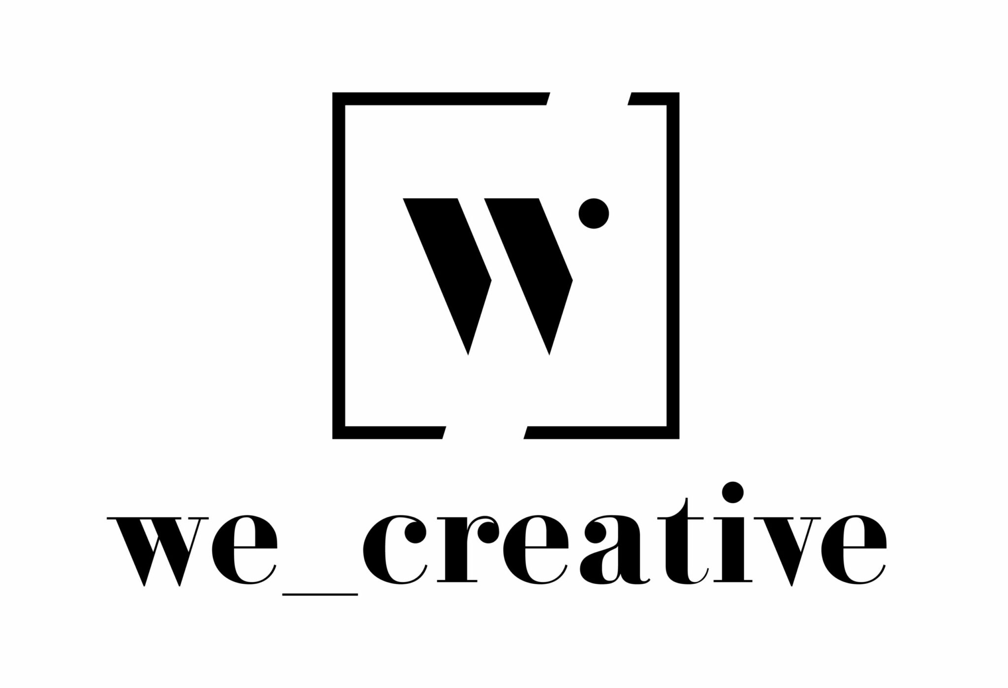 we_creative